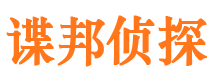 水城市婚外情调查